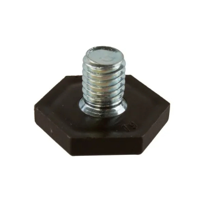 Ножка для холодильников Electrolux 2230620029