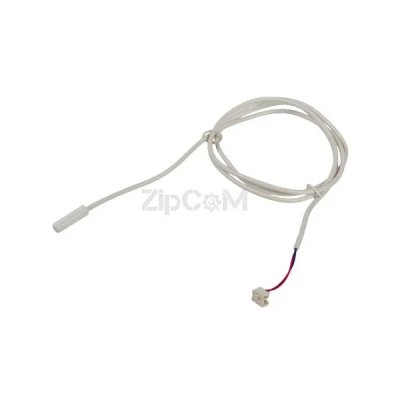 Сенсор температуры для холодильников Electrolux 2425071285