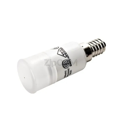 Лампа LED внутреннего освещения к холодильнику Electrolux 1,5W 140033638010 (2425899016)