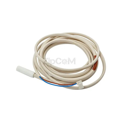 Сенсор температуры для морозильной камеры Electrolux 2085611206