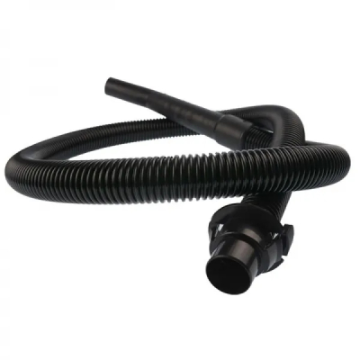 Шланг для пылесосов Samsung  DJ97-00541A
