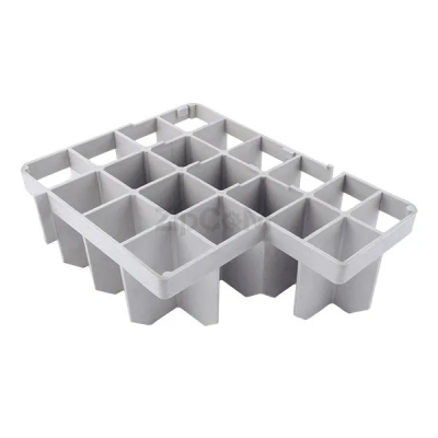 Решетка аквафильтра для пылесоса Thomas Twin 141006