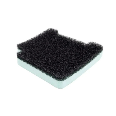 Фильтр мотора (поролоновый) к пылесосу LG MDJ54988501