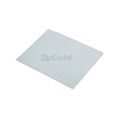 Фильтр мотора (микро) для пылесосов Philips 432200493931