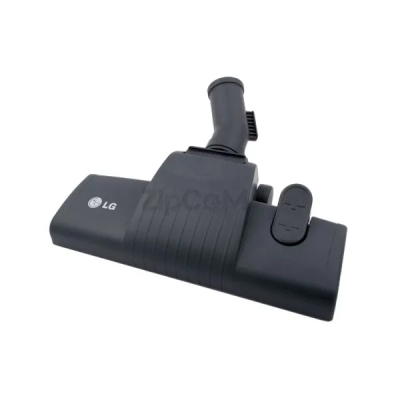 Щетка пол/ковер NZ-41 для пылесоса LG 5249FI1421Q