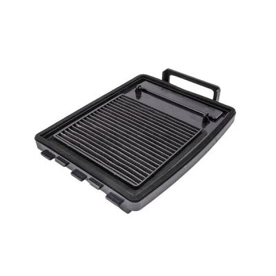 Фильтр выходной HEPA к пылесосу LG ADV31510902