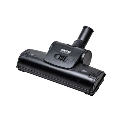 Турбощетка TSB 100 для пылесосов Thomas 787107