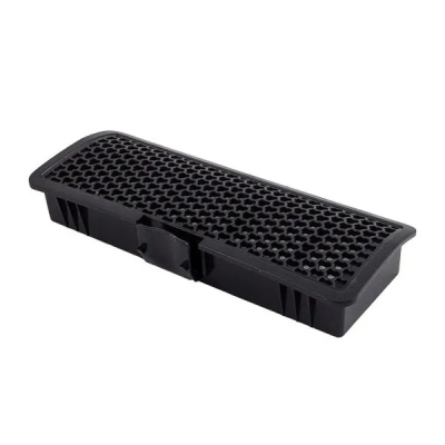 Фильтр выходной НЕРА10 для пылесоса LG XR-404 ADQ73393504