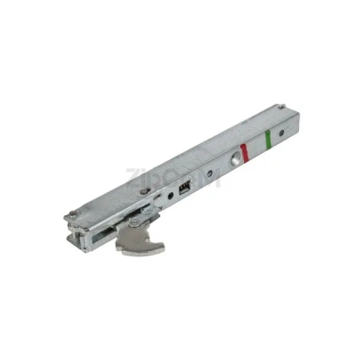 Петля двери для духовок Beko 210110376