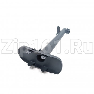 Держатель для верхнего разбрызгивателя посудомоечных машин Electrolux 8070793057