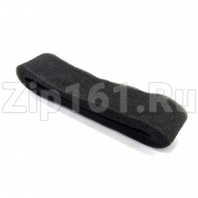 Фильтр-губка для пылесоса Midea 12475000006128