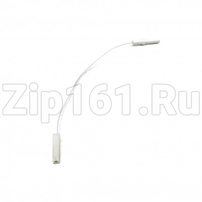 Свеча электроподжига для газовых плит Indesit C00283192