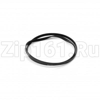 Ремень 1120J4 Berlingtoun