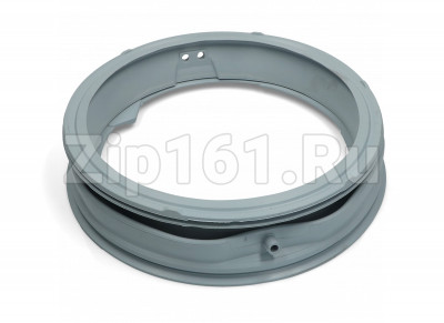 Манжета люка LG F1081, F1281, F1403 MDS41955002 Италия