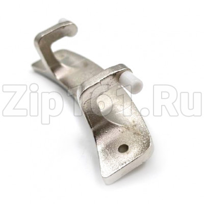 Петля люка для стиральной машины LG 4774EN2001A