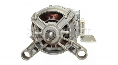 Двигатель стиральной машины Indesit C00511484