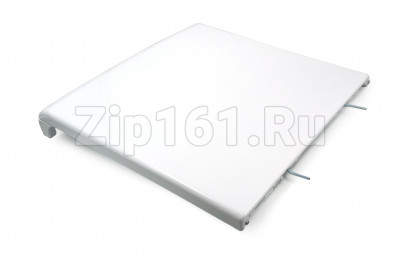 Дверка (люк) в сборе Whirlpool 481244010747