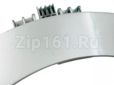 Ручка люка Samsung DC64-01442B зам. DC97-12942C(Уценка)