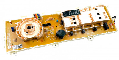 Модуль стиральной машины LG TAW35818828