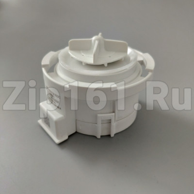 Насос стиральной машины LG EAU64082901