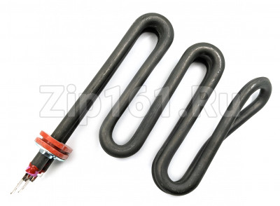 ТЭН сушки без каркаса 1200W LG 5301ER1002E