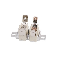Датчик температуры для духового шкафа Bosch 626167