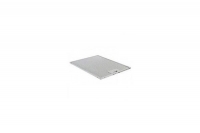 Фильтр жировой для вытяжки 320x320x9mm (под защелки) Gorenje 318327