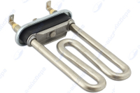 ТЭН 1100W LG 5301ER1001M