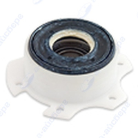 Опора для СМ Merloni 087966