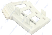 Тахогенератор (датчик Холла) для прямого привода LG 6501KW2001B