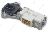 УБЛ LG 6601ER1005A