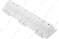 Ребро барабана (482000022720) Merloni C00083894