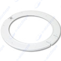 Обрамление люка (внутреннее) LG 2804930100