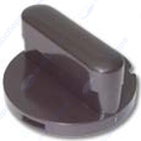 Ручка управления Ariston 097347 1.24.029.00