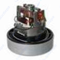 Электродвигатель для ПЫЛ Rowenta SSTD30.10 4.38.000.48