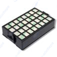 Фильтр-HEPA EA-1010 Samsung (DJ97-00339) 101221410