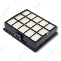 Фильтр ПЫЛ FSM01 Samsung DJ97-00492A