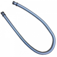 Шланг пылесоса L1800мм, с соединениями 45мм