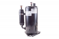 Компрессор кондиционера 7 Landa QX-B14A130 (Gree)