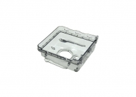 Крышка контейнера для мусора пылесоса Samsung DJ61-00474A