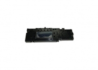 Модуль (блок) управления для стиральной машины Indesit C00261744