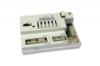 Модуль (плата) для стиральной машины Indesit Arcadia C00280798