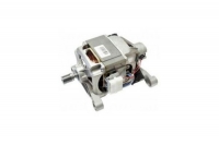 Мотор для стиральной машины Bosch Siemens 140469