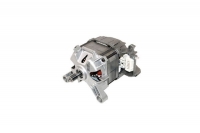 Мотор для стиральной машины Bosch Siemens 145563