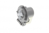 Насос (помпа) для стиральной машины PLASET Cod.72716 Indesit C00108264