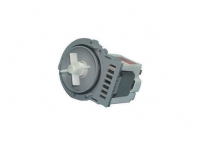 Насос сливной 40W для стиральной машины Indesit C00301531