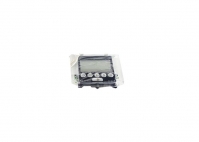 Плата управления и питания для кофеварки Zelmer ZCM2184X/ZCM2185X 798423