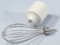 Редуктор с венчиком для блендера Kenwood KW712963