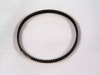 Ремень для кухонного комбайна Kenwood RPP3M-255-6 KW663931