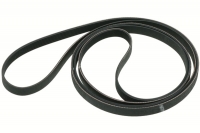 Ремень для стиральной машины Bosch 1956H7 PH 117448